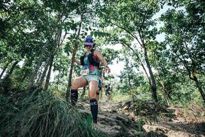 BIB: 
                            <button type="button" onclick="openModal(25988350)" class="btn btn-primary btn-sm float-right btn-popup" data-toggle="modal" data-target=".modal-high-quality">
                        <i class="fas fa-shopping-cart"></i> Add to Cart
                    </button>
                                            <button type="button" onclick="isThisMe(25988350, true)" class="btn btn-success btn-sm float-right btn-popup btn-isme hidden" data-toggle="tooltip" data-placement="bottom" title="นี่คือรูปของคุณใช่ไหม คลิกที่นี่เพื่อเอาเข้าอัลบั้ม">
                        <i class="fas fa-plus"></i> Add to album
                    </button>
                    <button type="button" onclick="isThisMe(25988350, false)" class="btn btn-warning btn-sm float-right btn-popup btn-isnotme hidden">
                        <i class="fas fa-ban"></i> Remove from album
                    </button>